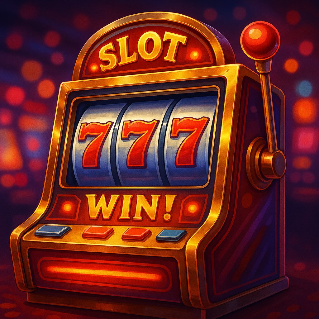 1 app