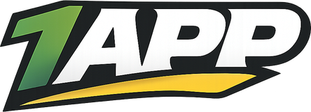 1 app